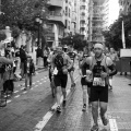 VI Maratón BP Castellón