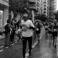 VI Maratón BP Castellón