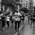VI Maratón BP Castellón