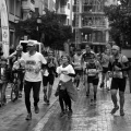 VI Maratón BP Castellón