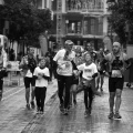 VI Maratón BP Castellón