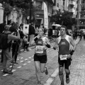 VI Maratón BP Castellón
