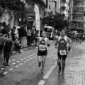 VI Maratón BP Castellón
