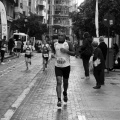 VI Maratón BP Castellón