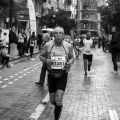 VI Maratón BP Castellón
