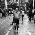 VI Maratón BP Castellón