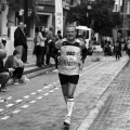 VI Maratón BP Castellón