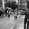 VI Maratón BP Castellón