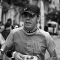VI Maratón BP Castellón