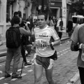 VI Maratón BP Castellón