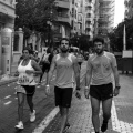 VI Maratón BP Castellón
