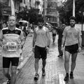 VI Maratón BP Castellón