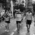 VI Maratón BP Castellón