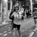 VI Maratón BP Castellón
