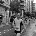 VI Maratón BP Castellón