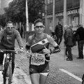 VI Maratón BP Castellón