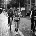 VI Maratón BP Castellón