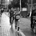 VI Maratón BP Castellón