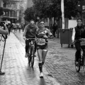 VI Maratón BP Castellón