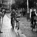 VI Maratón BP Castellón