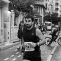 VI Maratón BP Castellón