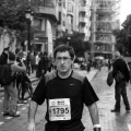 VI Maratón BP Castellón