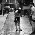 VI Maratón BP Castellón