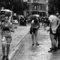 VI Maratón BP Castellón