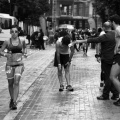 VI Maratón BP Castellón