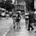 VI Maratón BP Castellón