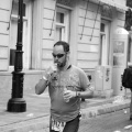 VI Maratón BP Castellón