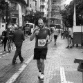 VI Maratón BP Castellón