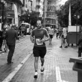 VI Maratón BP Castellón