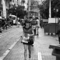 VI Maratón BP Castellón