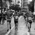 VI Maratón BP Castellón