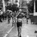 VI Maratón BP Castellón