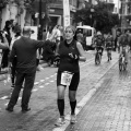 VI Maratón BP Castellón