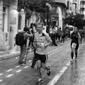 VI Maratón BP Castellón