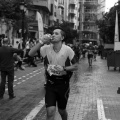 VI Maratón BP Castellón