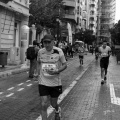 VI Maratón BP Castellón