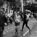 VI Maratón BP Castellón