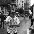 VI Maratón BP Castellón