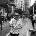 VI Maratón BP Castellón