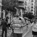 VI Maratón BP Castellón