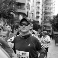 VI Maratón BP Castellón