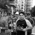 VI Maratón BP Castellón