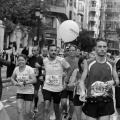 VI Maratón BP Castellón