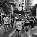 VI Maratón BP Castellón
