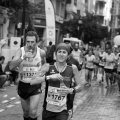VI Maratón BP Castellón