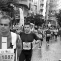 VI Maratón BP Castellón